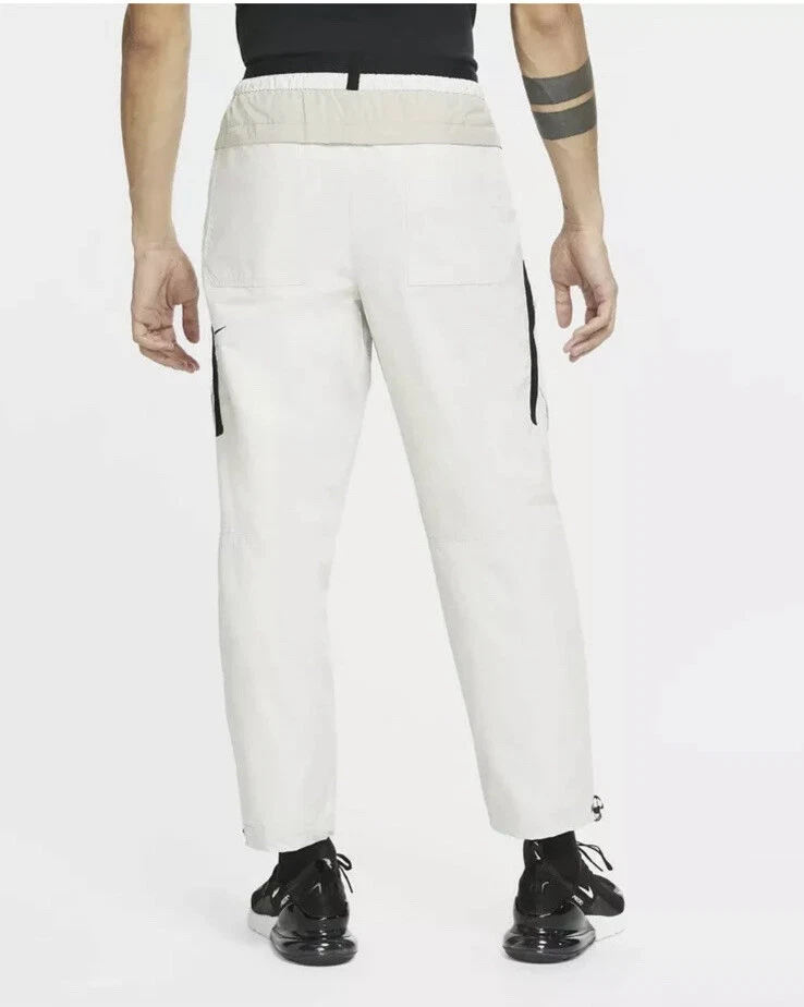 Sportswear Tech Pack Woven Pants CZ1622 072