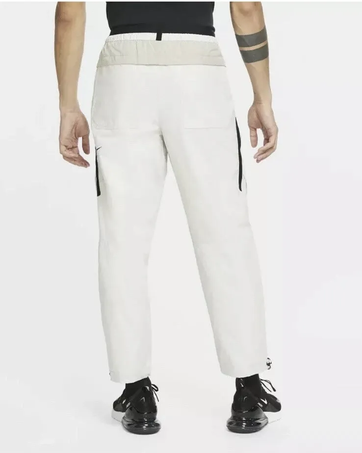 Sportswear Tech Pack Woven Pants CZ1622 072