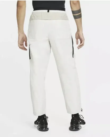 Sportswear Tech Pack Woven Pants CZ1622 072