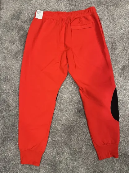 Sportswear Swoosh Tech Fleece Pants DH1023 657