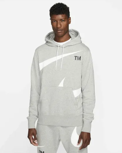 Sportswear Tech Fleece Hoodie DD5991 010