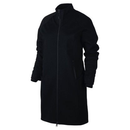 Sportswear Tech Fleece 884429 010