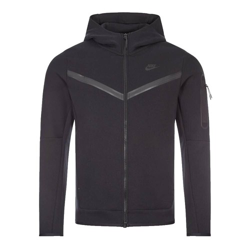 Sportswear Tech Fleece 805164 010