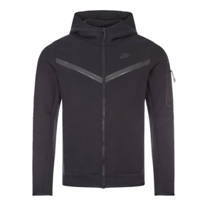 Sportswear Tech Fleece 805164 010