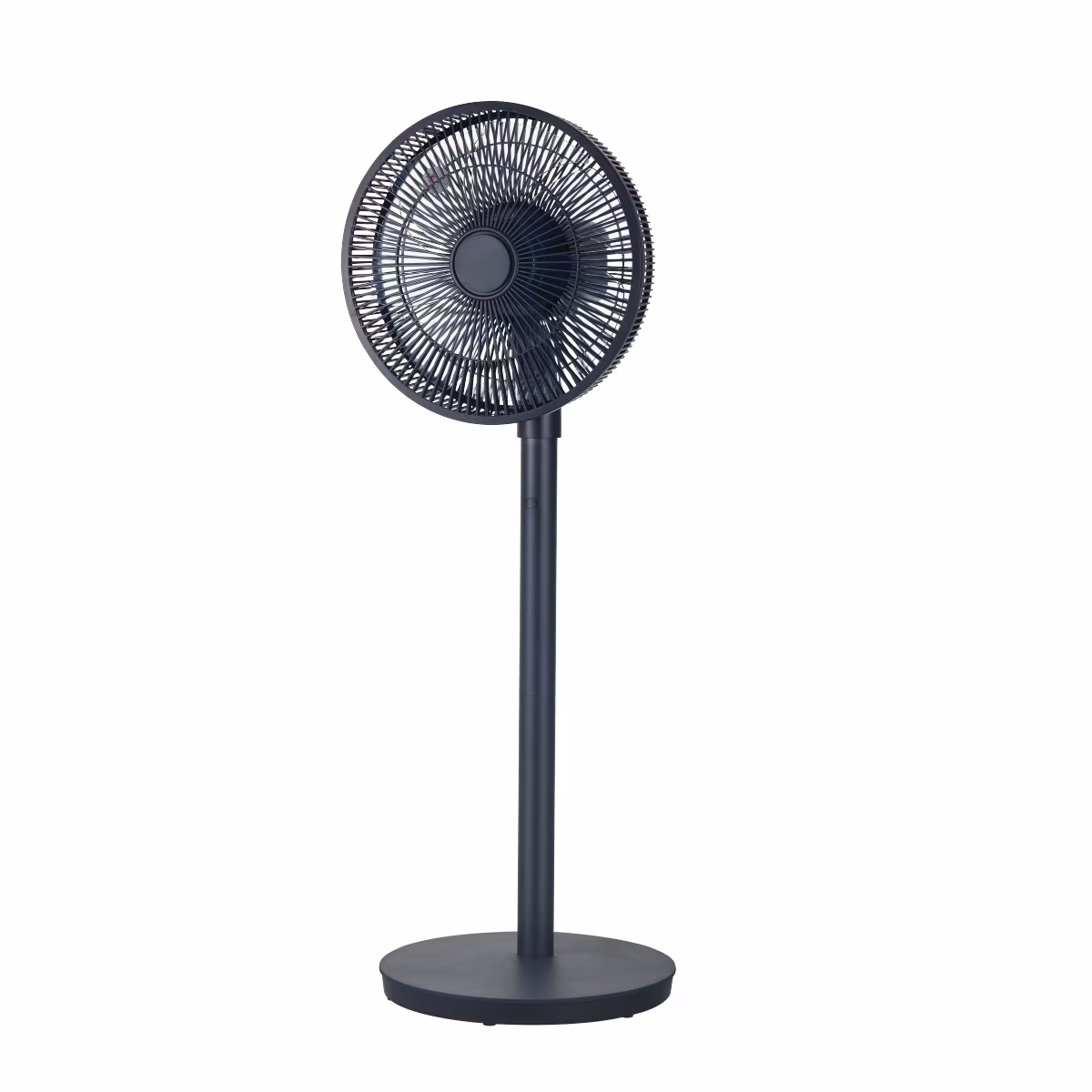 F-ALB60HK(B) 12" Electric Stand Fan With Remote