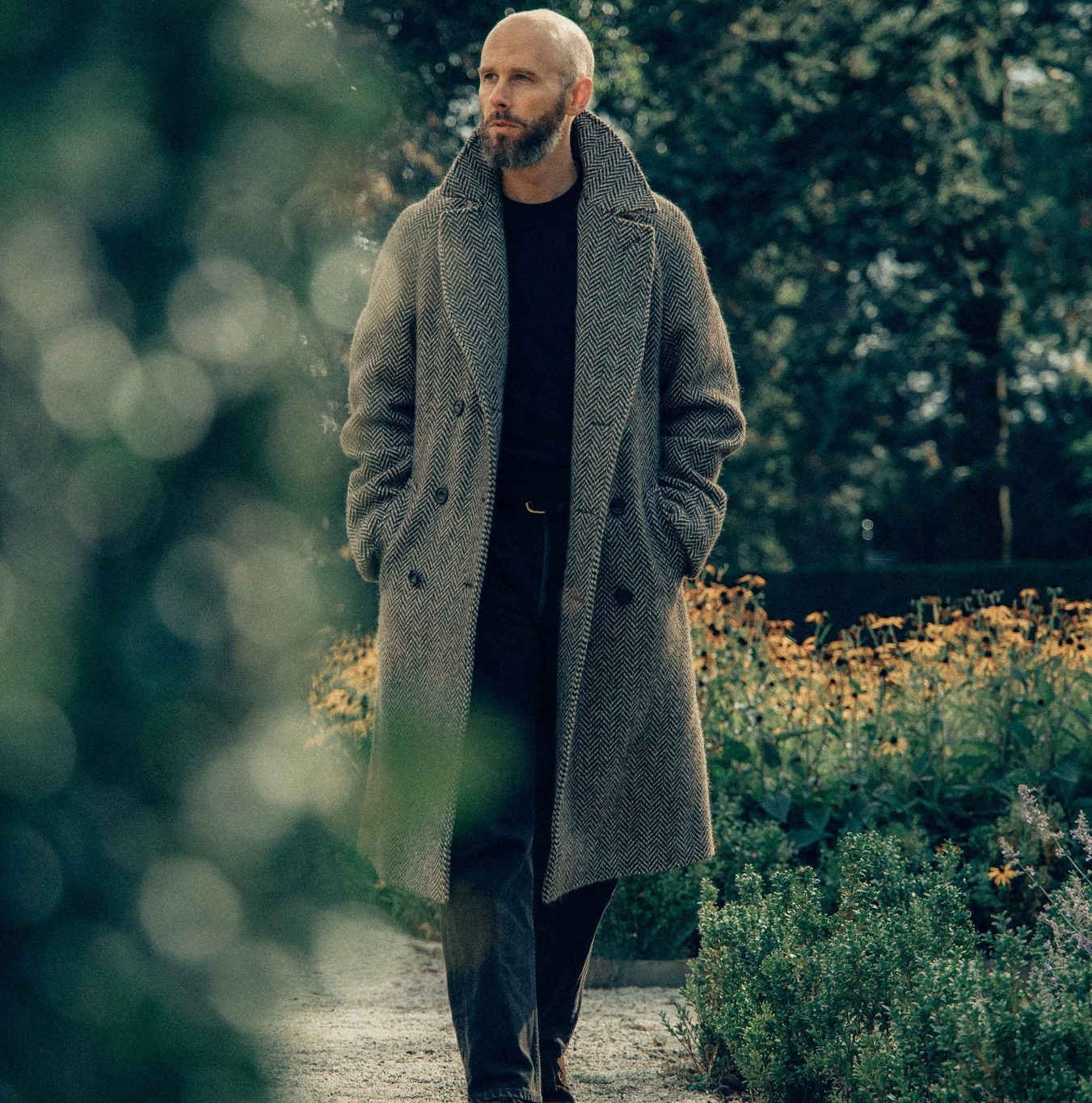 PSxPWVCHerringboneIG-3_2048x