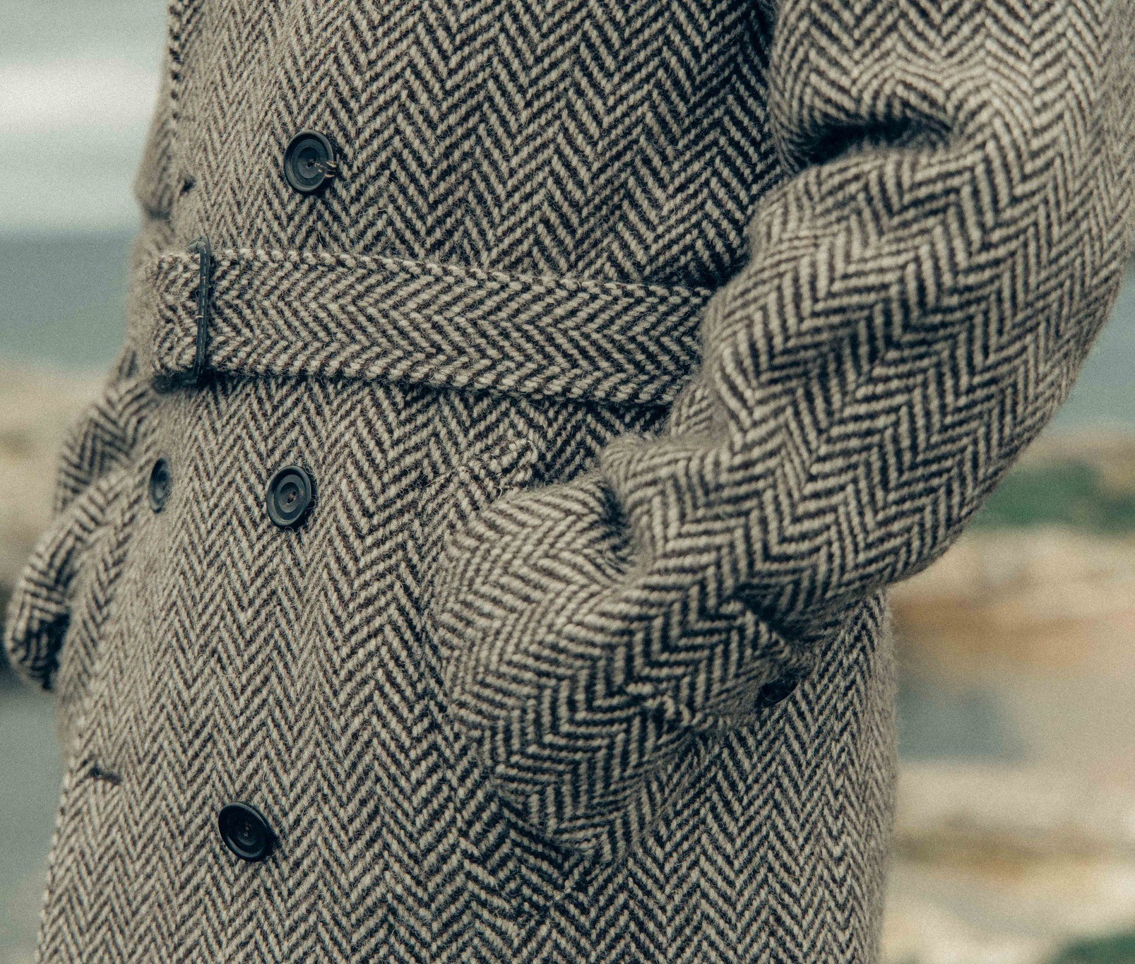 PSxPWVCHerringboneIG-54_2048x