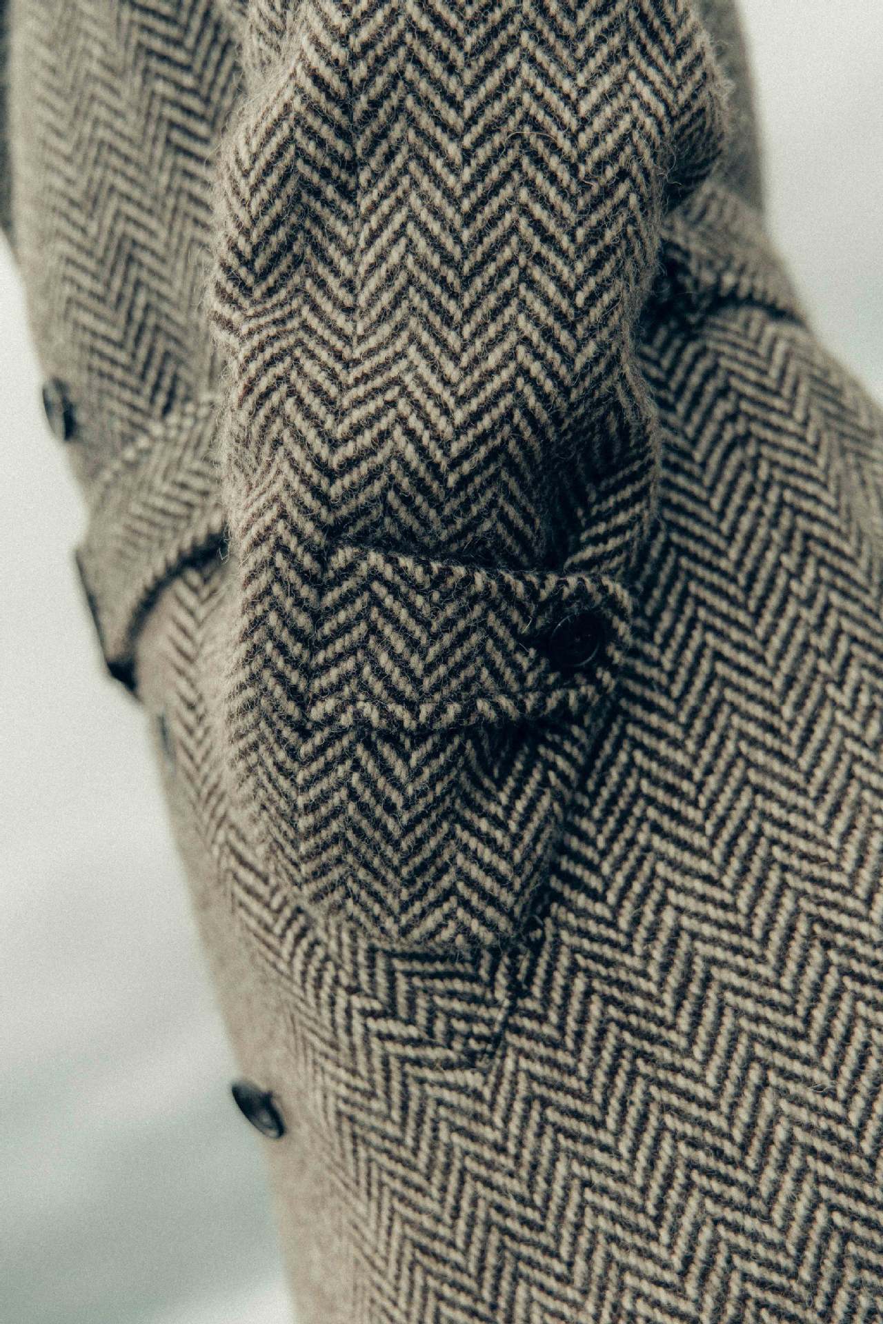 PSxPWVCHerringboneIG-55_2048x