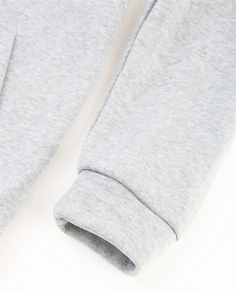 Men's Hoodie Quarter Zip Hoodie Tactical Hoodie Tactical Black Wine Navy Blue Dark Green Camel Hooded Plain Sports & Outdoor Daily Holiday Streetwear Cool Casual Spring &  Fall Clothing Apparel 2024 - $24.99 &ndash;P3