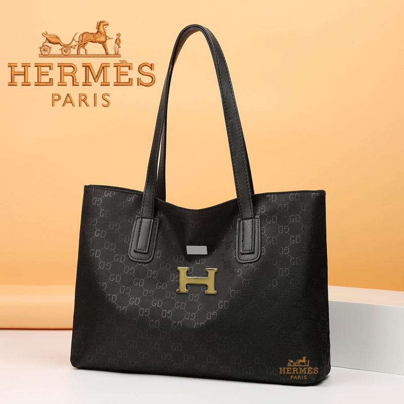 Ležérna dámska taška cez rameno Hermes™