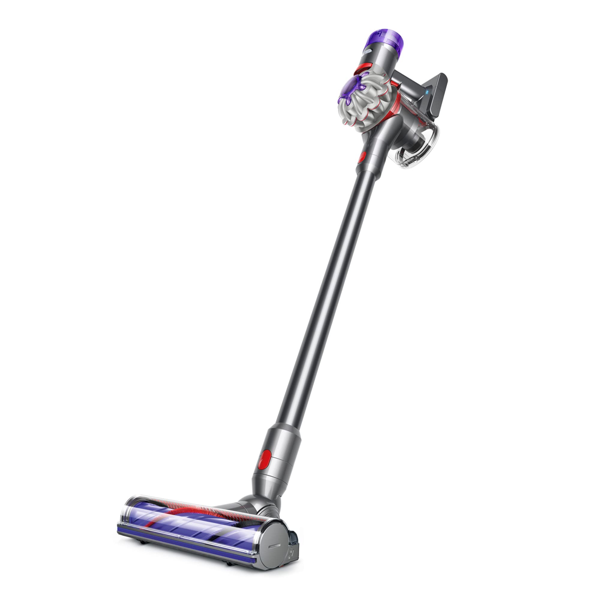 【Today's Special Price $37.99】 V8 Cordless Vacuum Cleaner, factory direct sale special price!