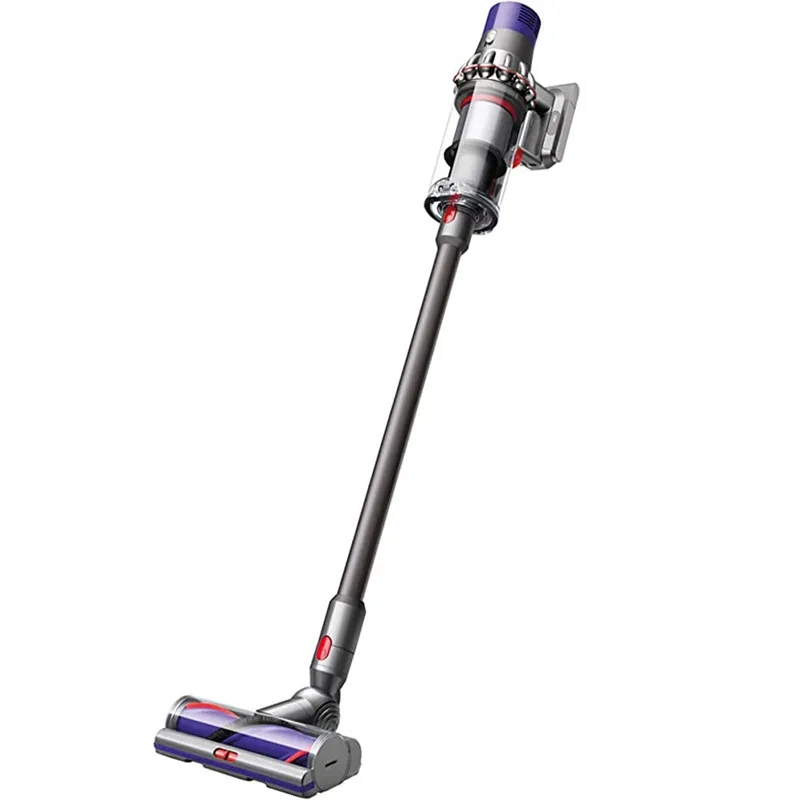 【Today's Special Price $39.99】 V12 Cordless Vacuum Cleaner, factory direct sale special price!