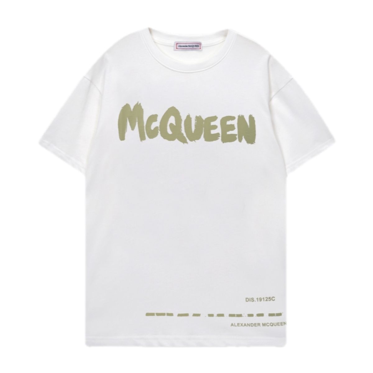 M-Q T-SHIRT