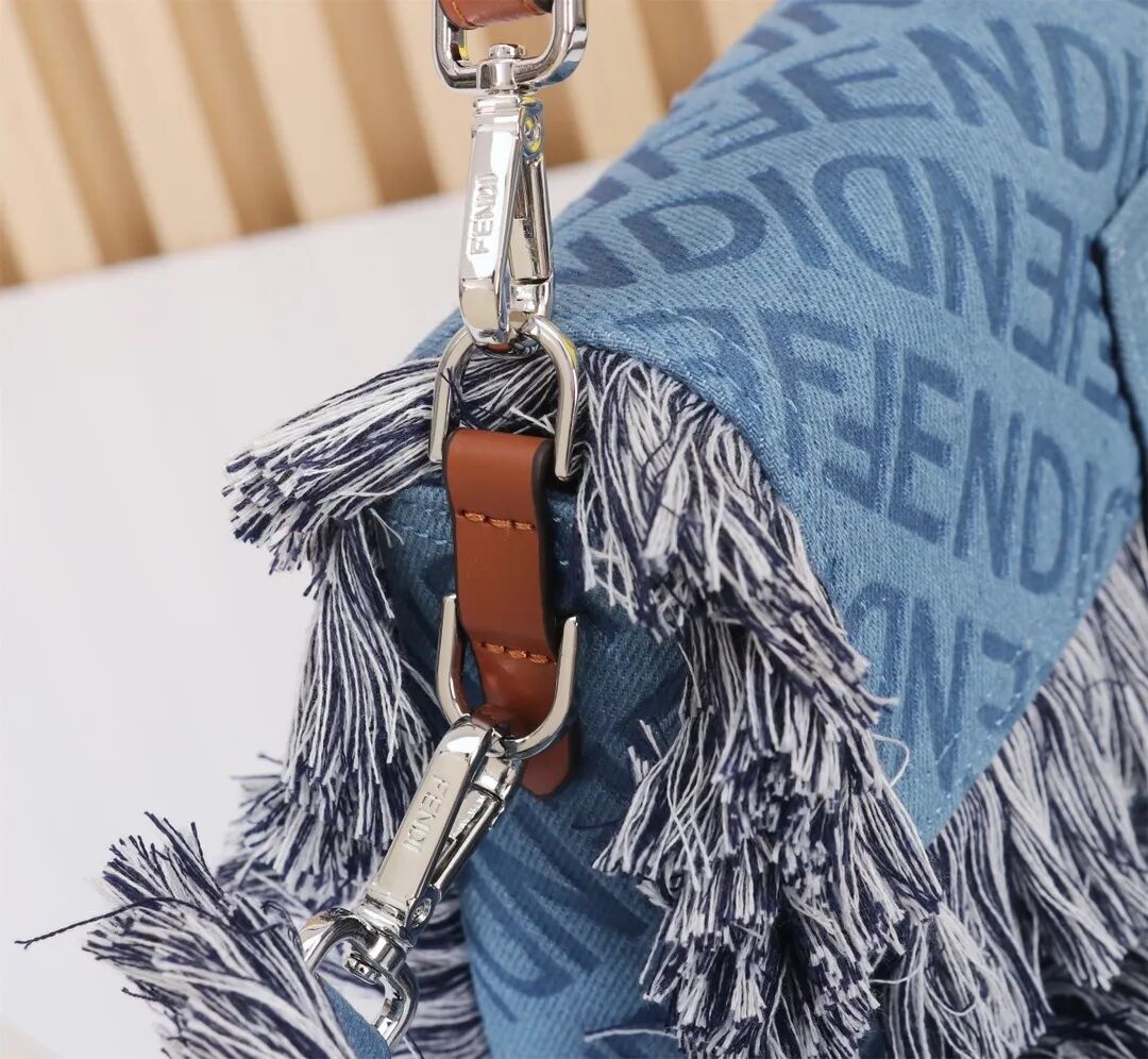 F-I New fashion handbag