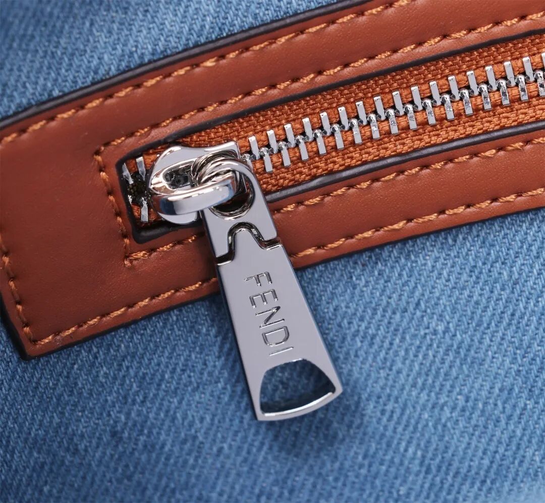 F-I New fashion handbag