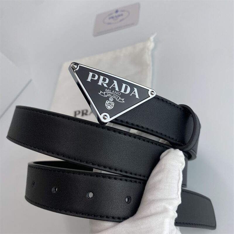 P-A BELT