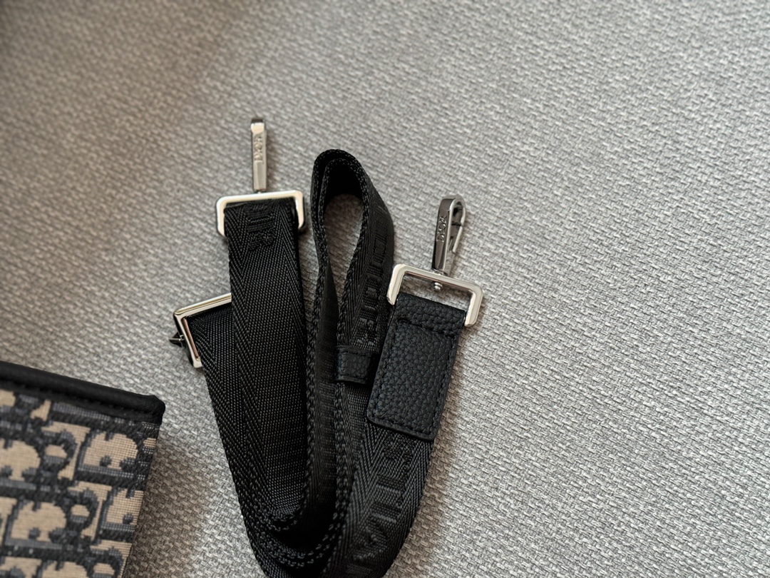 D-R BAG Mini handbag Tote