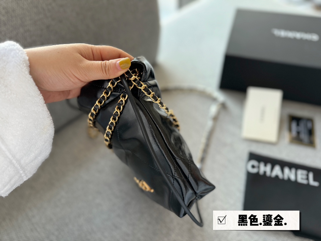 C-L BAG Reduced version 22bag