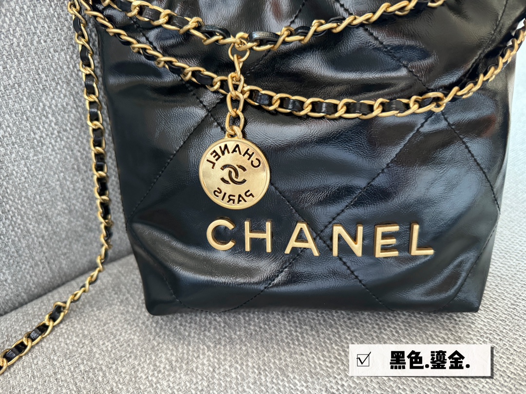 C-L BAG Reduced version 22bag