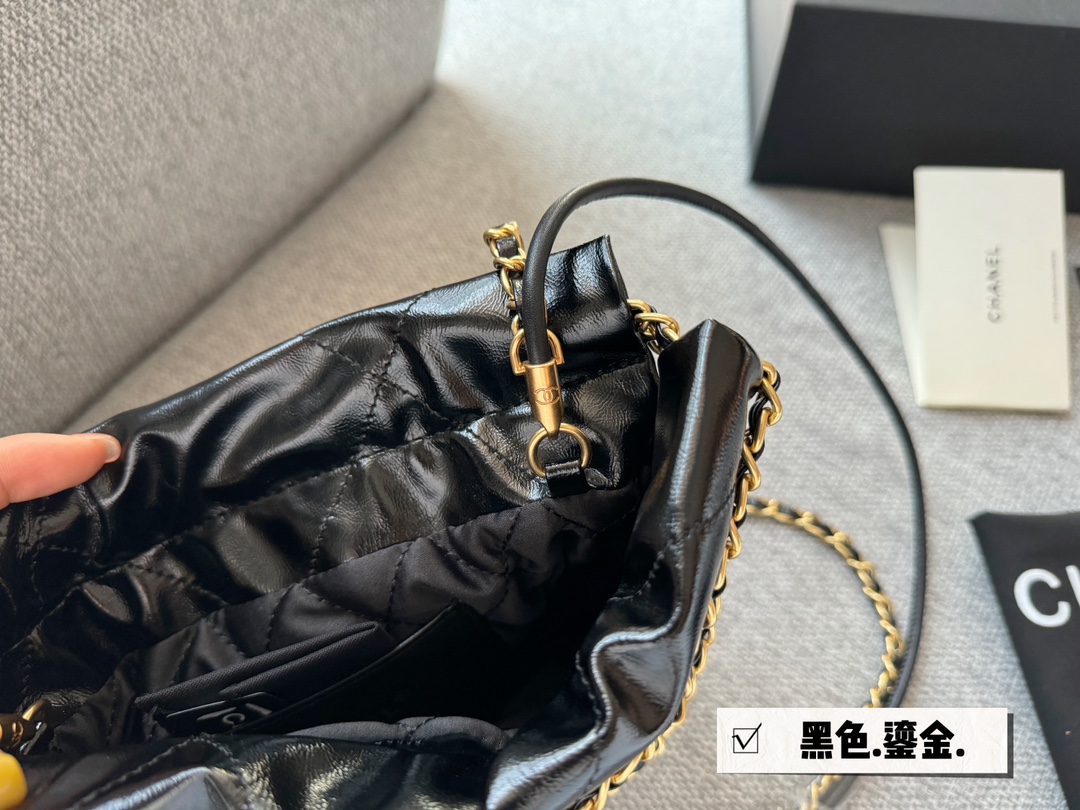 C-L BAG Reduced version 22bag