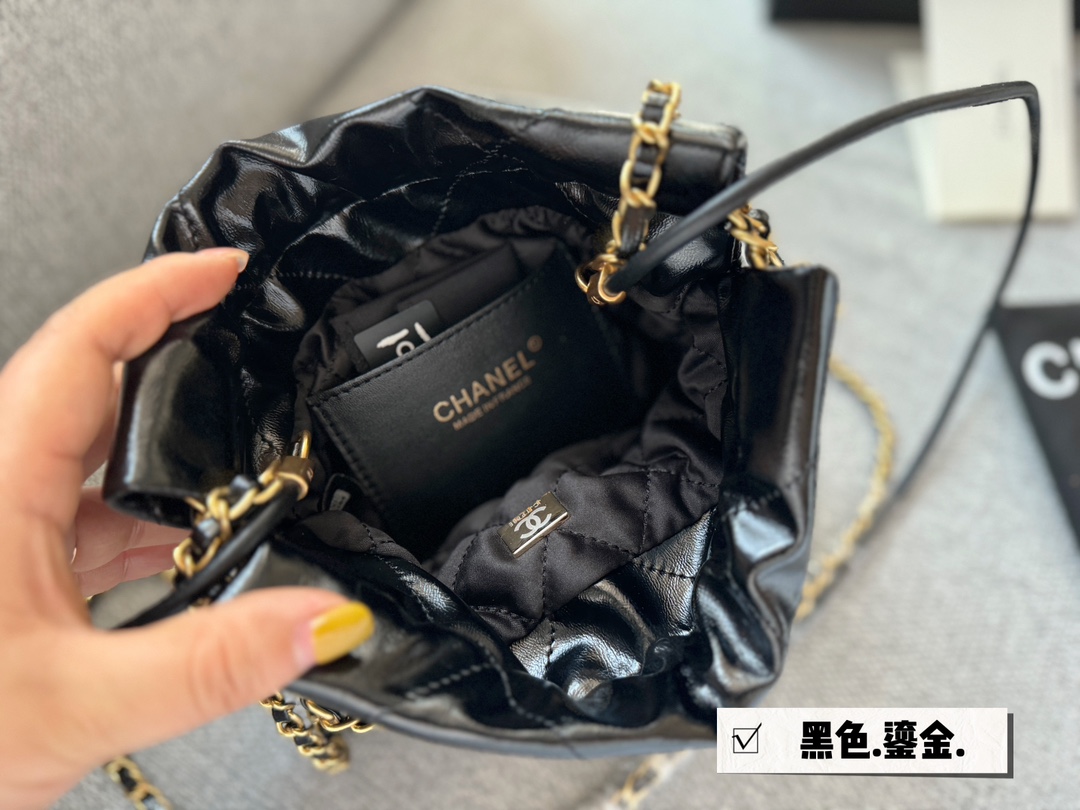 C-L BAG Reduced version 22bag