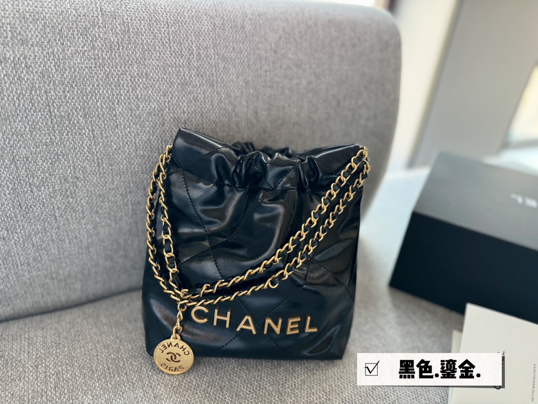 C-L BAG Reduced version 22bag