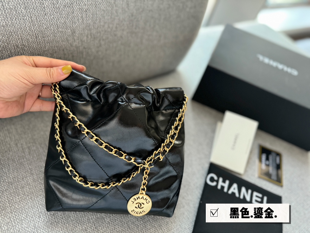 C-L BAG Reduced version 22bag