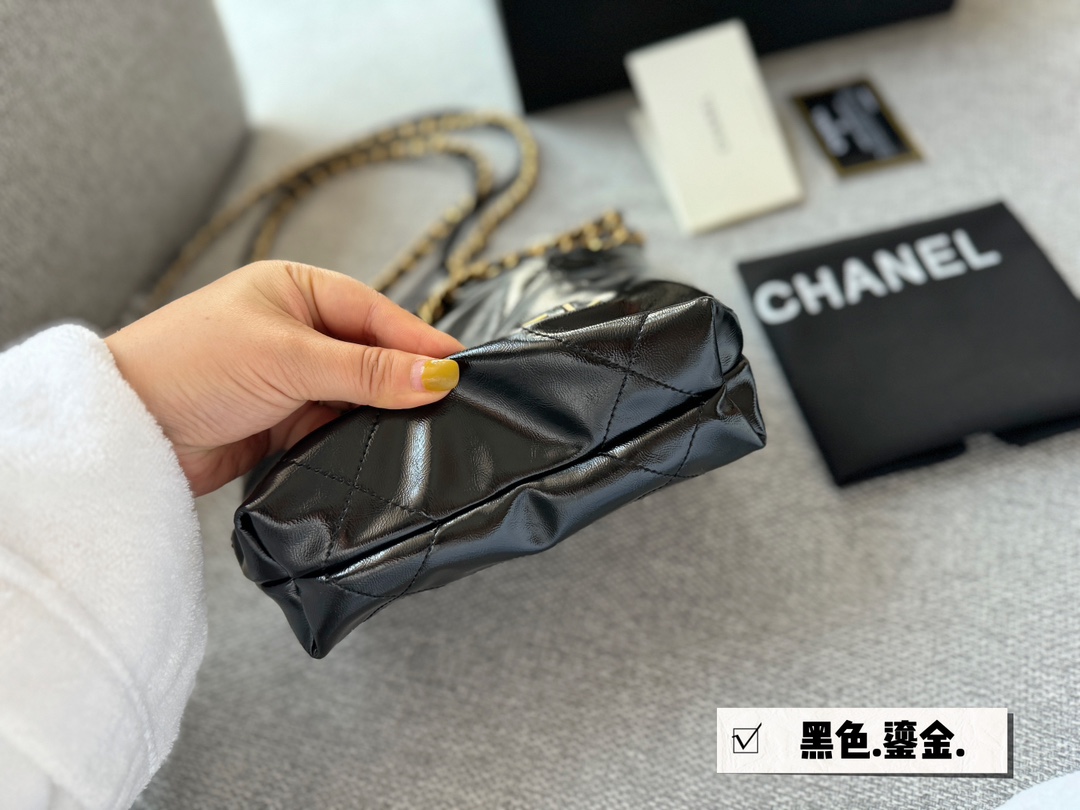 C-L BAG Reduced version 22bag