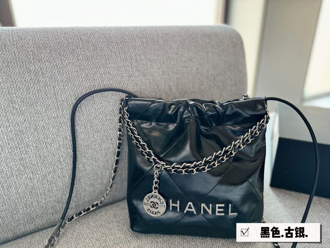 C-L BAG Reduced version 22bag