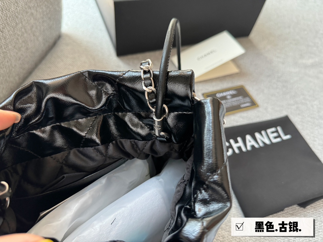 C-L BAG Reduced version 22bag