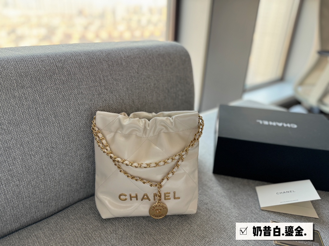 C-L BAG Reduced version 22bag