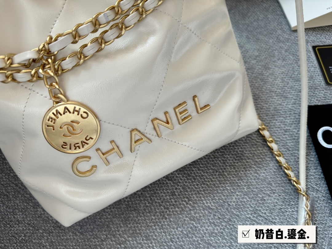 C-L BAG Reduced version 22bag