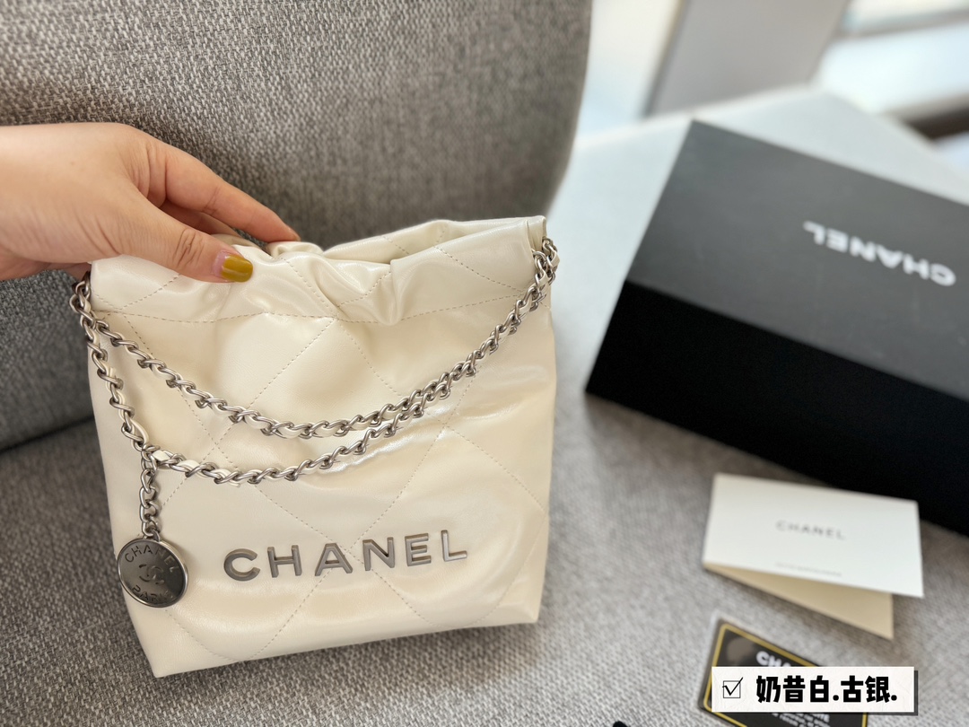 C-L BAG Reduced version 22bag