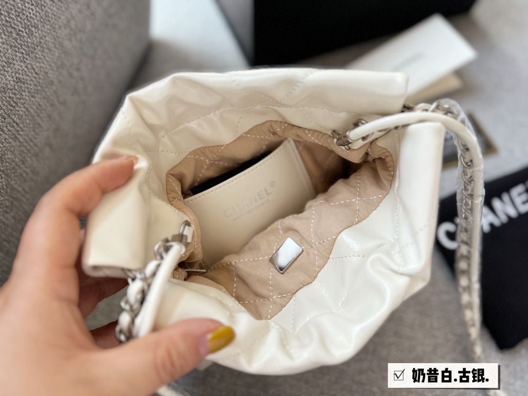 C-L BAG Reduced version 22bag