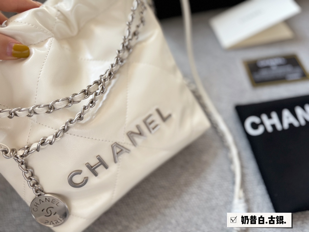 C-L BAG Reduced version 22bag