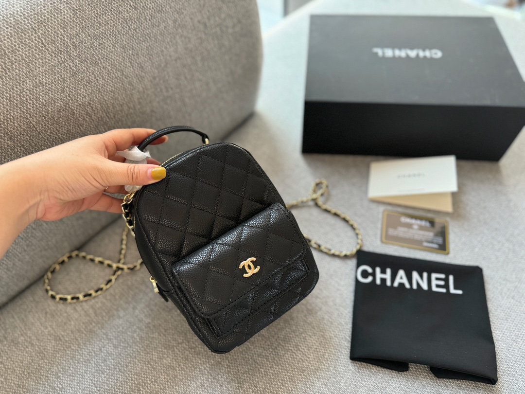 C-L BAG 24c new shoulder bag