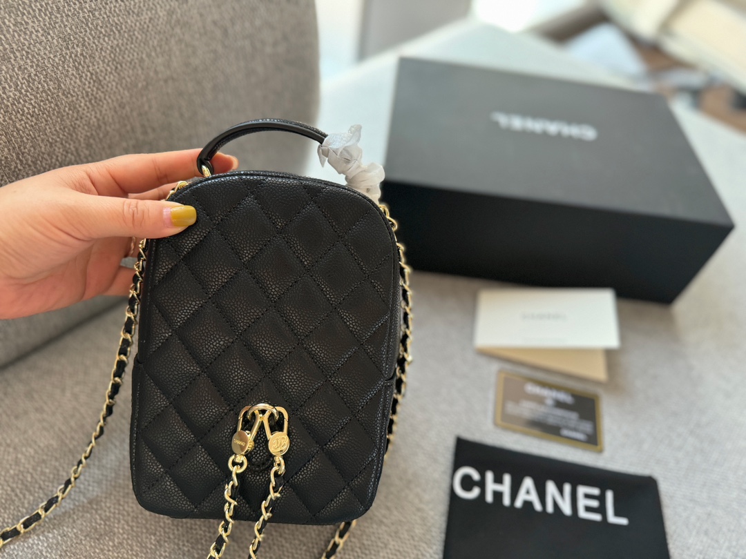 C-L BAG 24c new shoulder bag