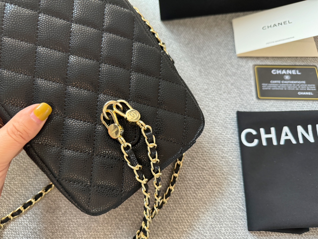 C-L BAG 24c new shoulder bag