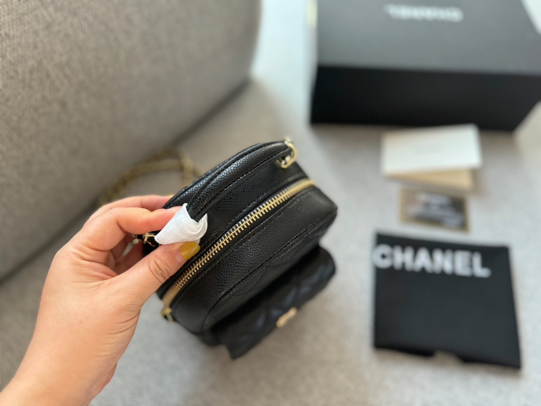 C-L BAG 24c new shoulder bag