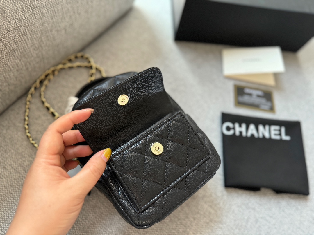 C-L BAG 24c new shoulder bag