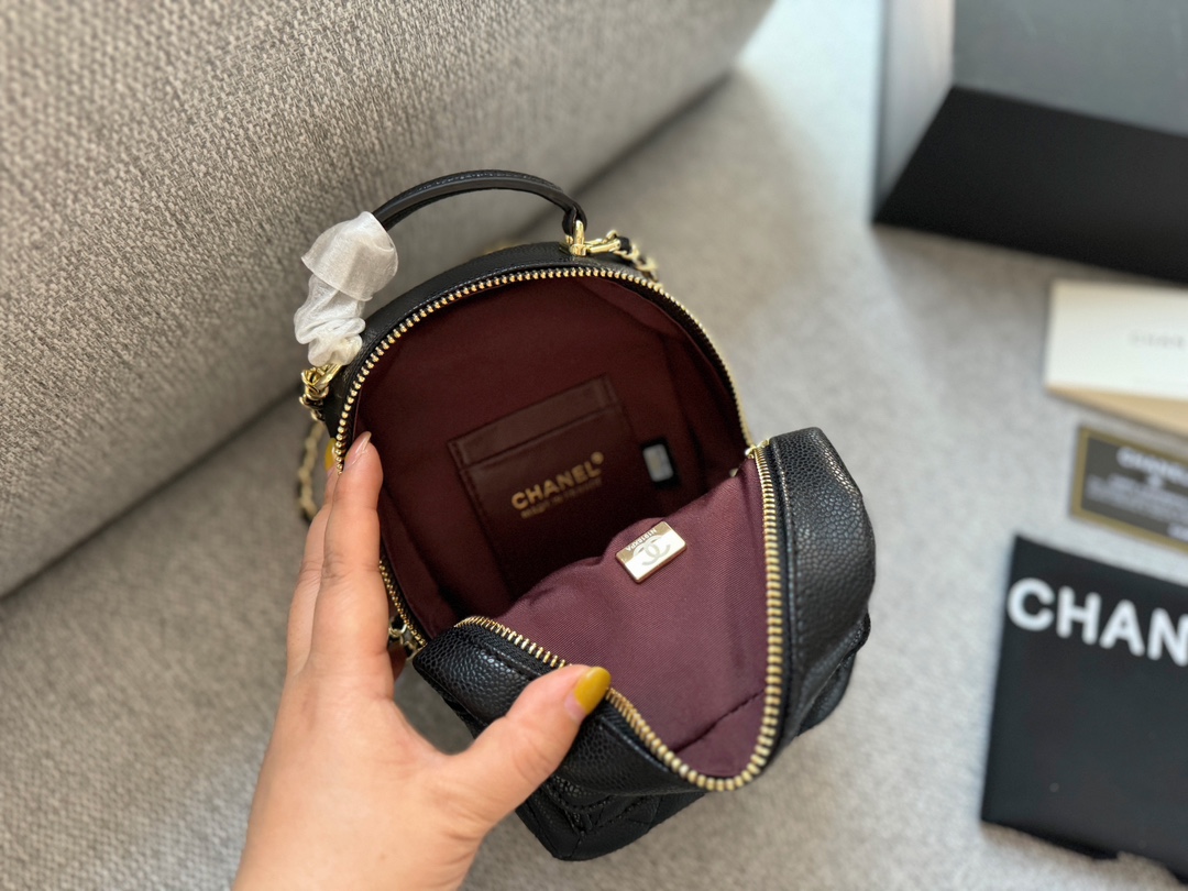 C-L BAG 24c new shoulder bag