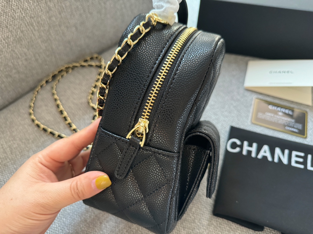 C-L BAG 24c new shoulder bag