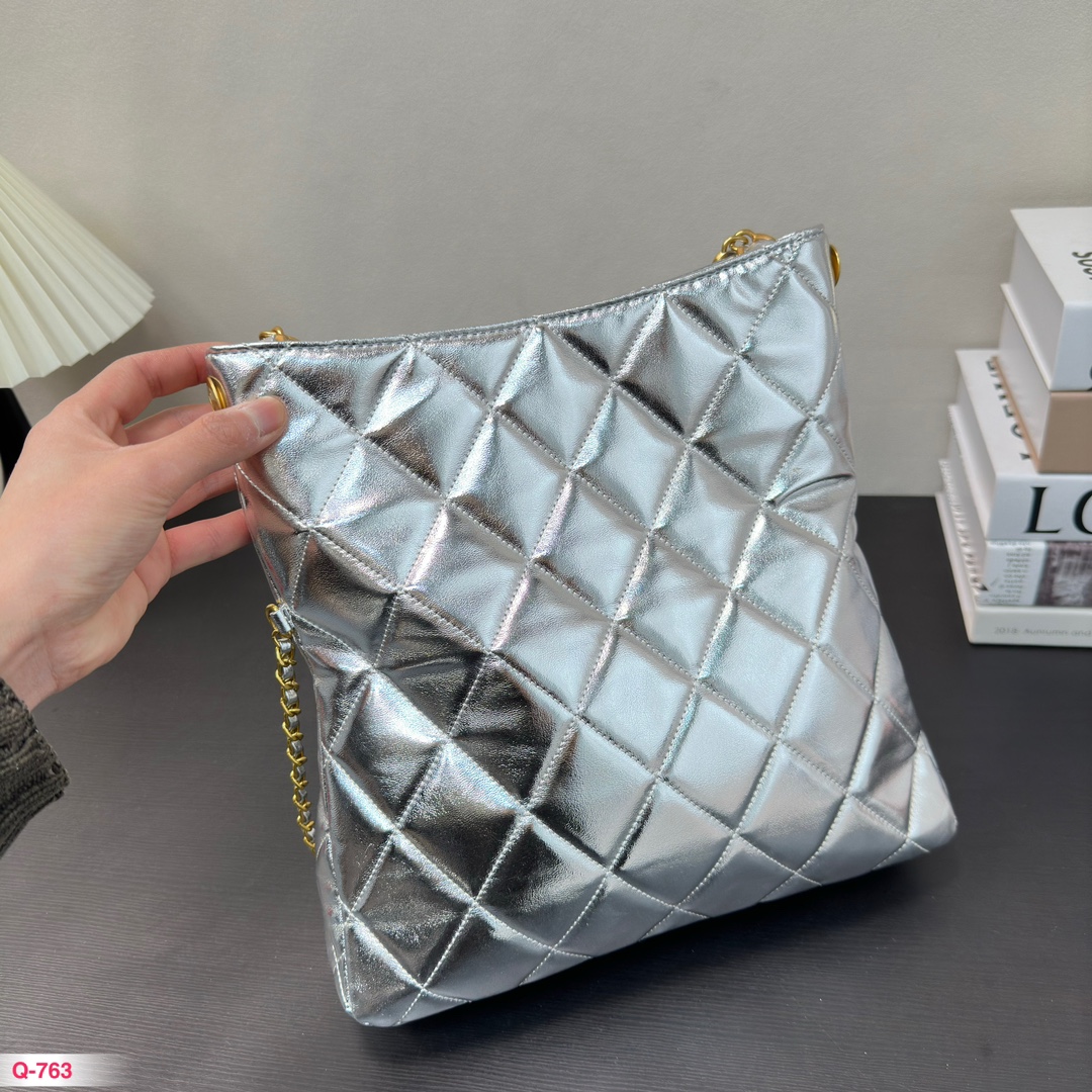 C-L BAG Oversized hippie bag