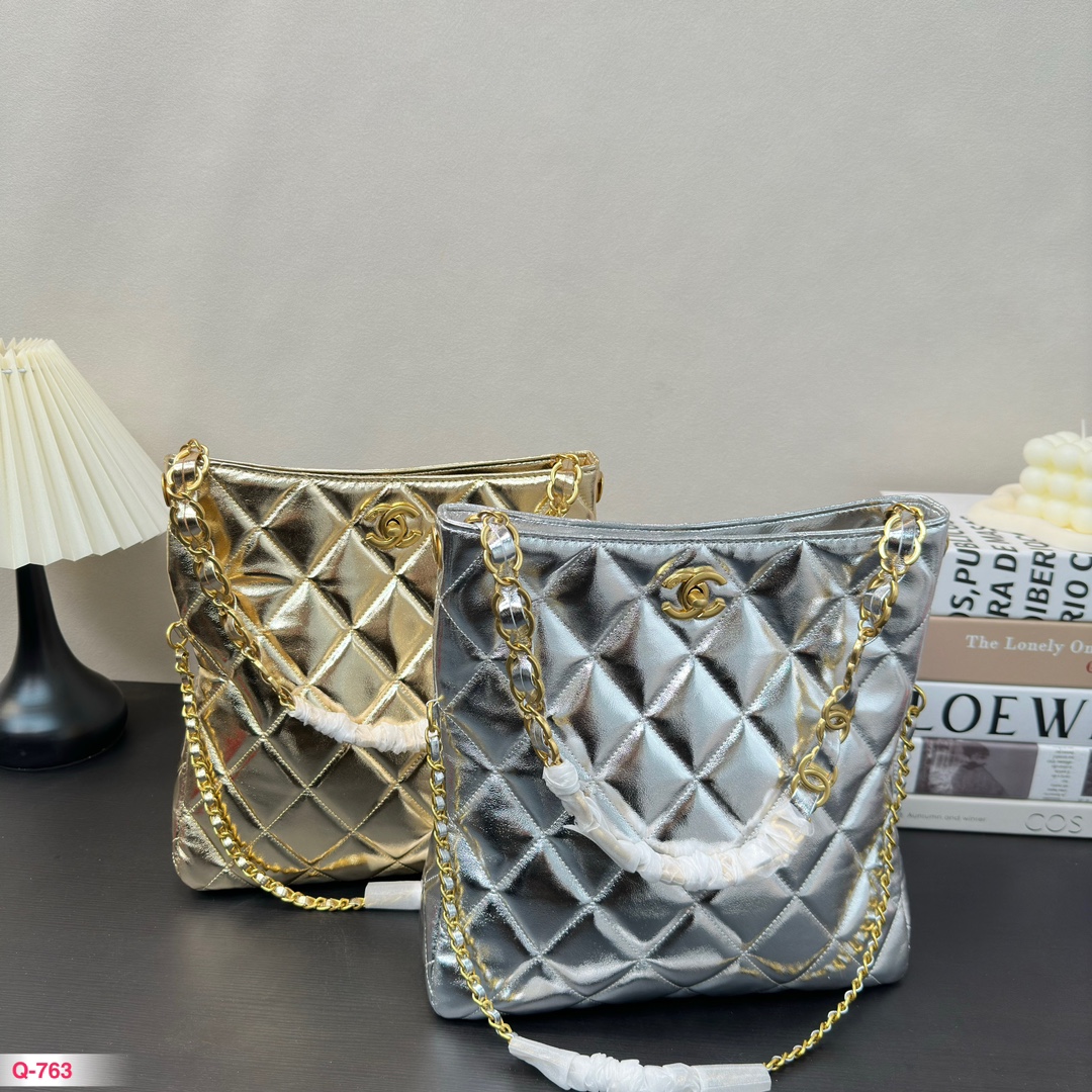 C-L BAG Oversized hippie bag