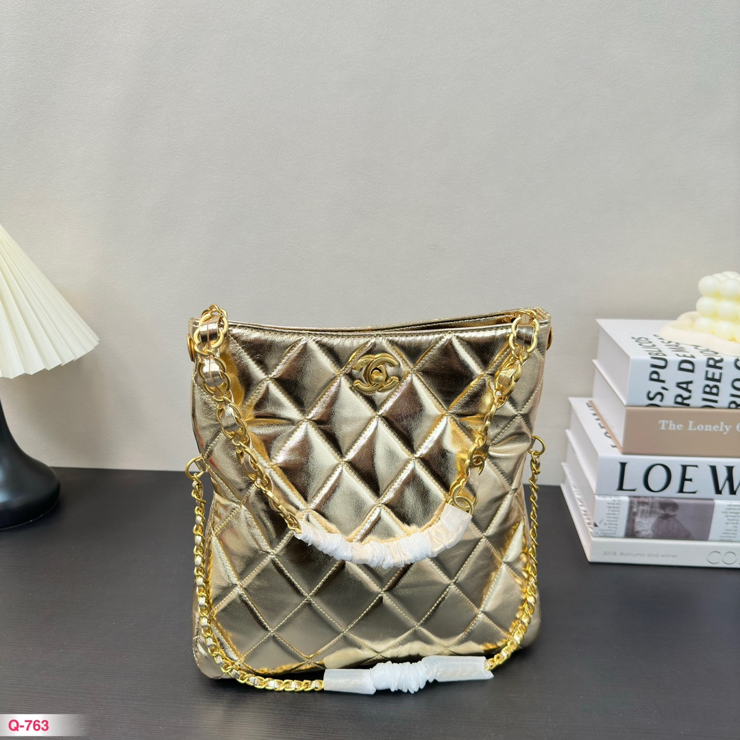 C-L BAG Oversized hippie bag