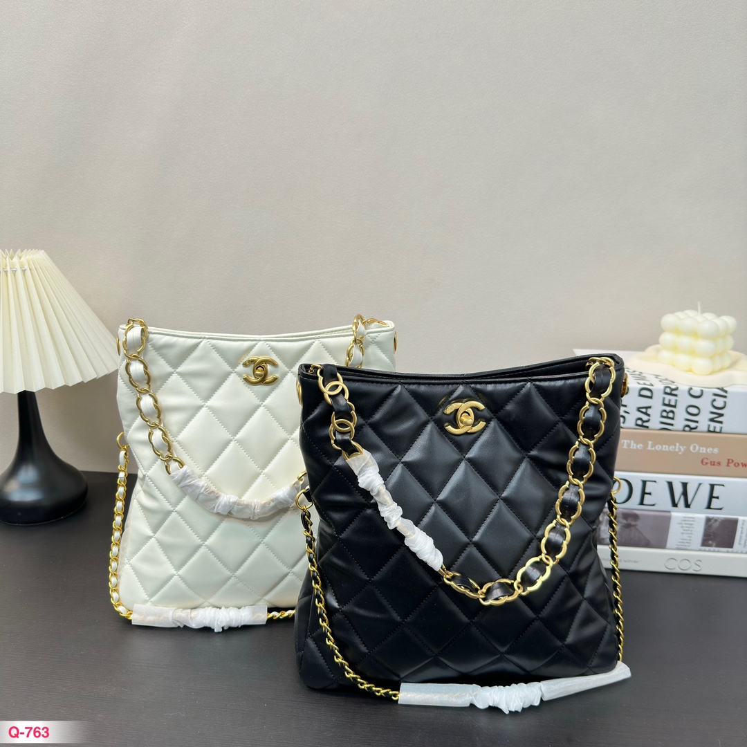 C-L BAG Oversized hippie bag