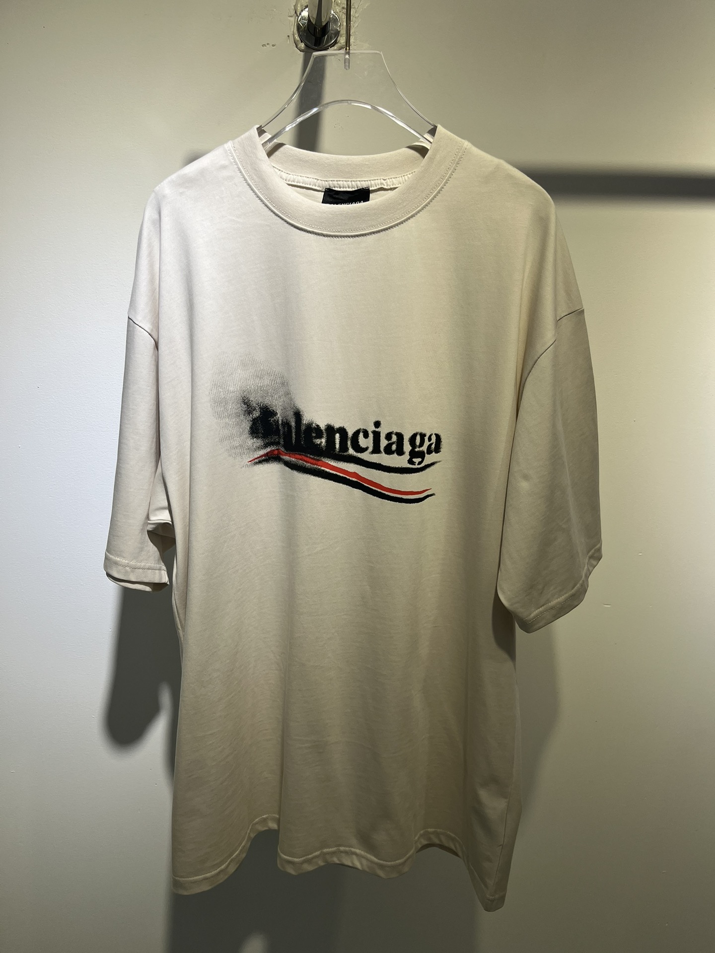 B-A womenswear Lady fashion short sleeve