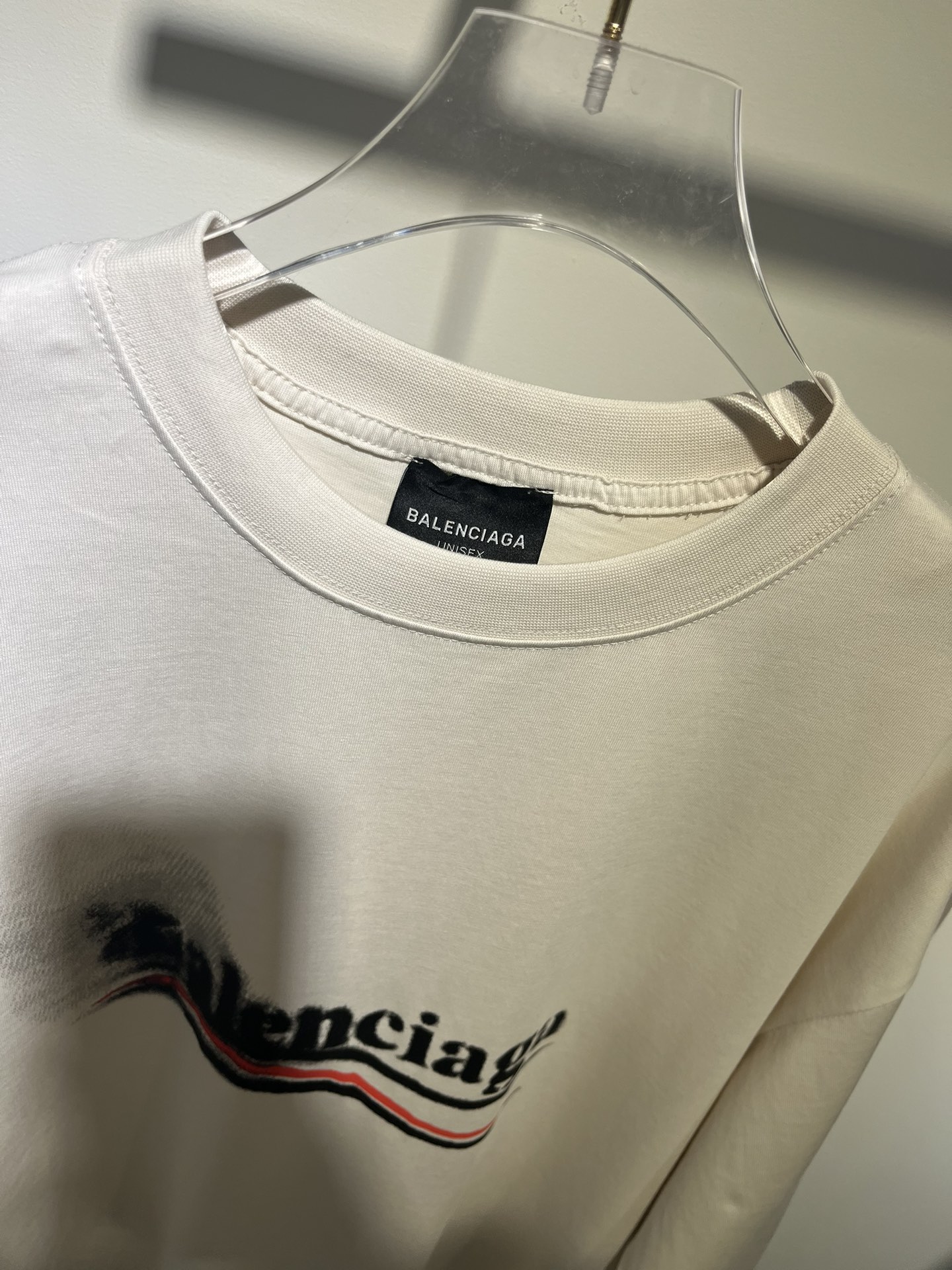 B-A womenswear Lady fashion short sleeve