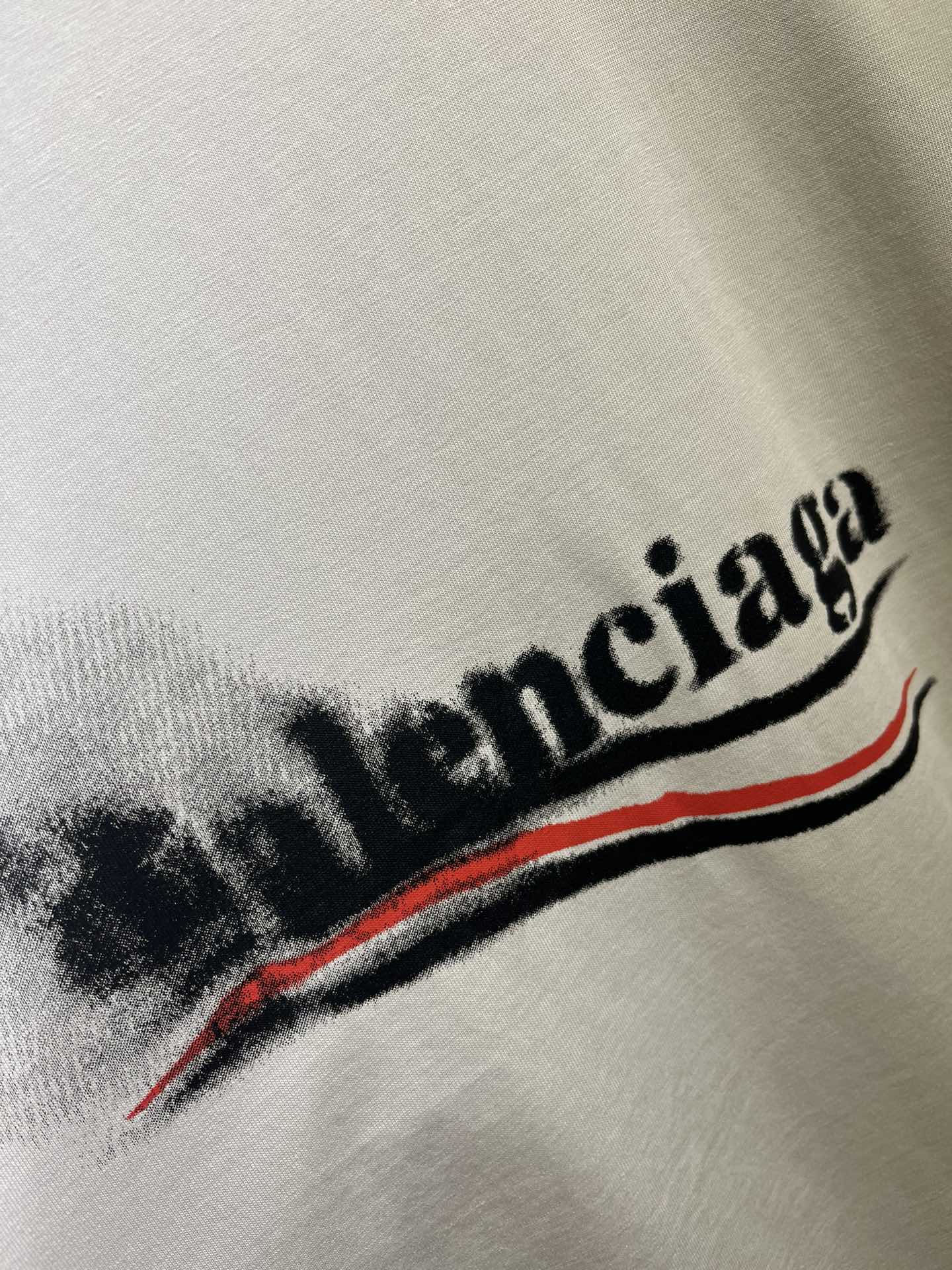 B-A womenswear Lady fashion short sleeve