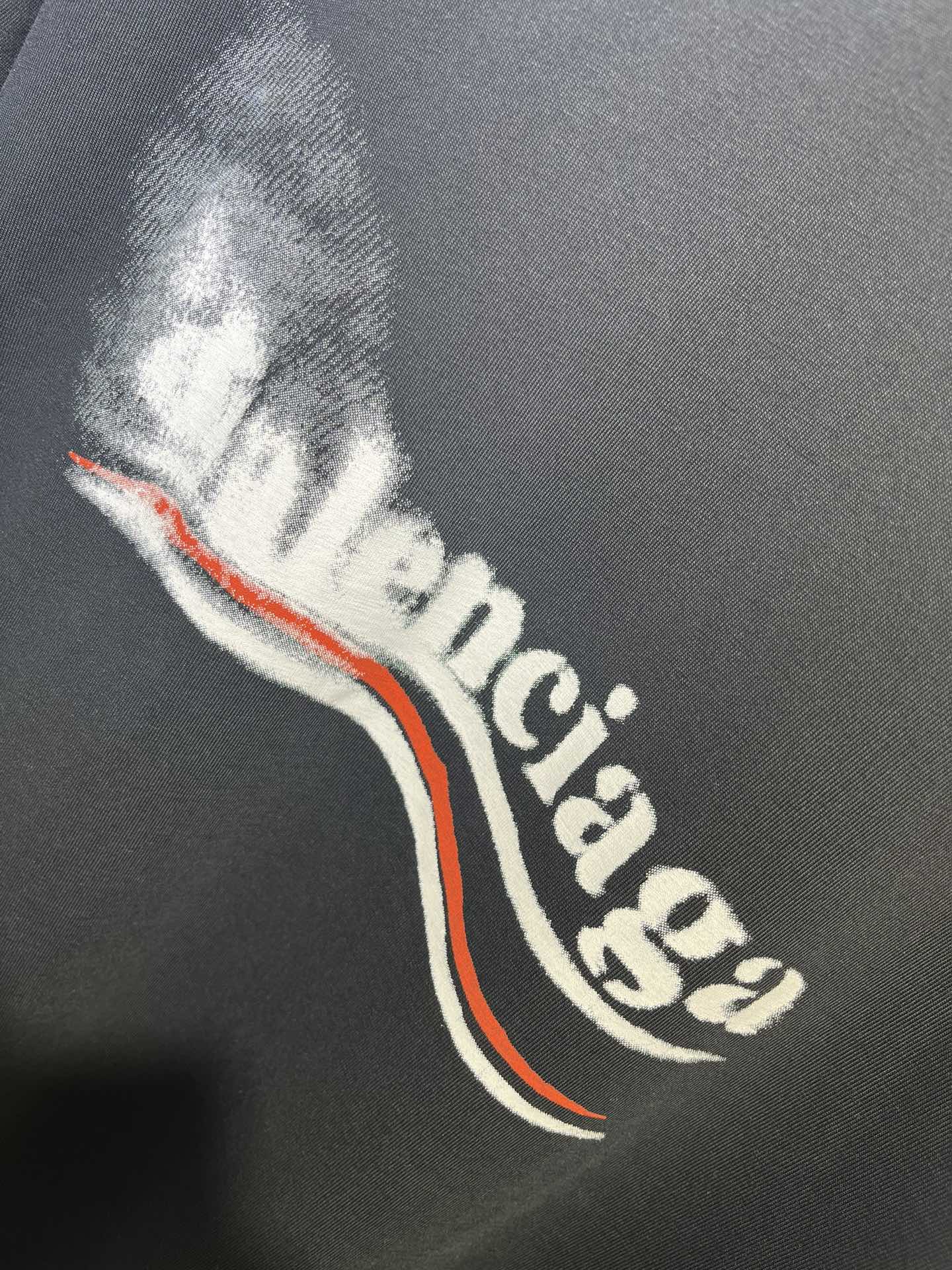 B-A womenswear Lady fashion short sleeve